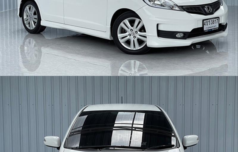 ขายรถเก๋งมือสอง-honda-ฮอนด้า-รถปี2012-รหัส88670-256cbdd9.jpg ขายรถเก๋งมือสอง-honda-ฮอนด้า-รถปี2012-รหัส88670-256cbdd9.jpg
