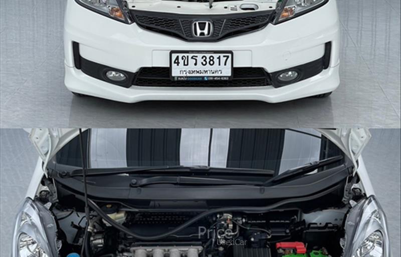 ขายรถเก๋งมือสอง-honda-ฮอนด้า-รถปี2012-รหัส88670-6745f41d.jpg ขายรถเก๋งมือสอง-honda-ฮอนด้า-รถปี2012-รหัส88670-6745f41d.jpg