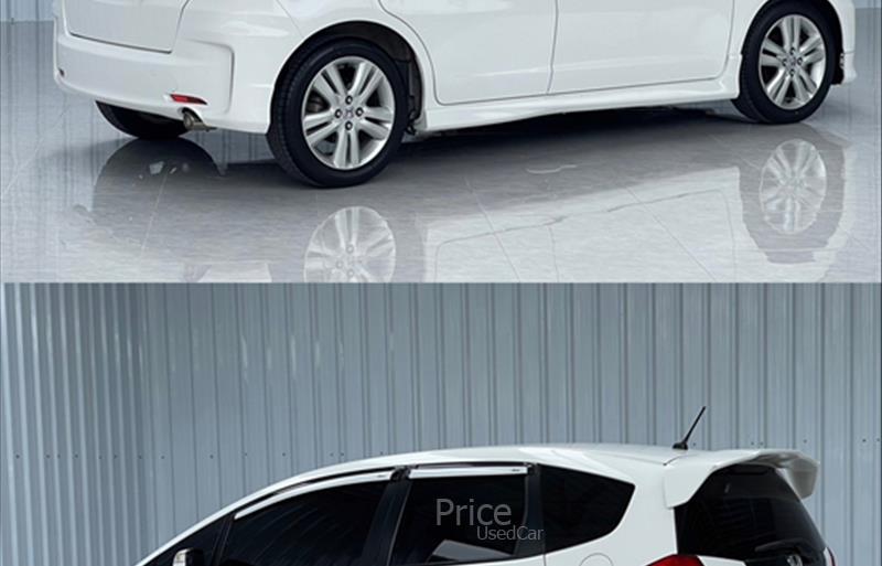 ขายรถเก๋งมือสอง-honda-ฮอนด้า-รถปี2012-รหัส88670-7165a9a5.jpg ขายรถเก๋งมือสอง-honda-ฮอนด้า-รถปี2012-รหัส88670-7165a9a5.jpg