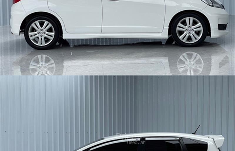 ขายรถเก๋งมือสอง-honda-ฮอนด้า-รถปี2012-รหัส88670-dd8a7f51.jpg ขายรถเก๋งมือสอง-honda-ฮอนด้า-รถปี2012-รหัส88670-dd8a7f51.jpg