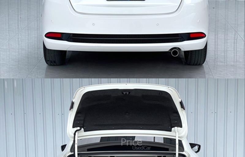 ขายรถเก๋งมือสอง-mazda-มาสด้า-รถปี2020-รหัส88671-15a12006.jpg ขายรถเก๋งมือสอง-mazda-มาสด้า-รถปี2020-รหัส88671-15a12006.jpg