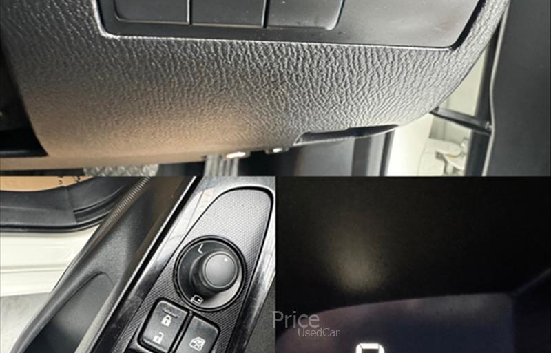 ขายรถเก๋งมือสอง-mazda-มาสด้า-รถปี2020-รหัส88671-59547e0d.jpg ขายรถเก๋งมือสอง-mazda-มาสด้า-รถปี2020-รหัส88671-59547e0d.jpg