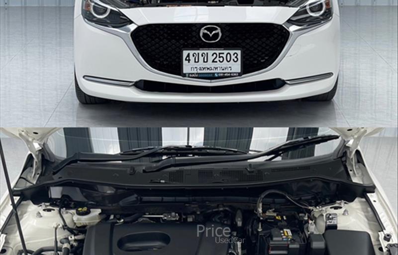 ขายรถเก๋งมือสอง-mazda-มาสด้า-รถปี2020-รหัส88671-5cb775c1.jpg ขายรถเก๋งมือสอง-mazda-มาสด้า-รถปี2020-รหัส88671-5cb775c1.jpg