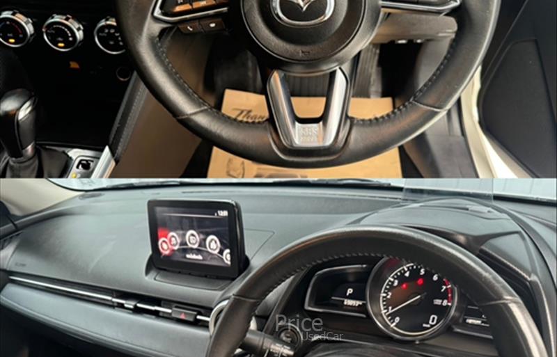 ขายรถเก๋งมือสอง-mazda-มาสด้า-รถปี2020-รหัส88671-600be34f.jpg ขายรถเก๋งมือสอง-mazda-มาสด้า-รถปี2020-รหัส88671-600be34f.jpg