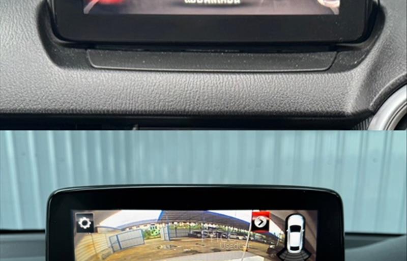 ขายรถเก๋งมือสอง-mazda-มาสด้า-รถปี2020-รหัส88671-6aa65caf.jpg ขายรถเก๋งมือสอง-mazda-มาสด้า-รถปี2020-รหัส88671-6aa65caf.jpg