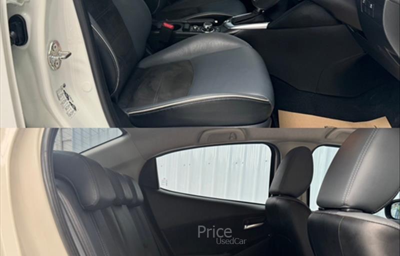 ขายรถเก๋งมือสอง-mazda-มาสด้า-รถปี2020-รหัส88671-95c2b75c.jpg ขายรถเก๋งมือสอง-mazda-มาสด้า-รถปี2020-รหัส88671-95c2b75c.jpg