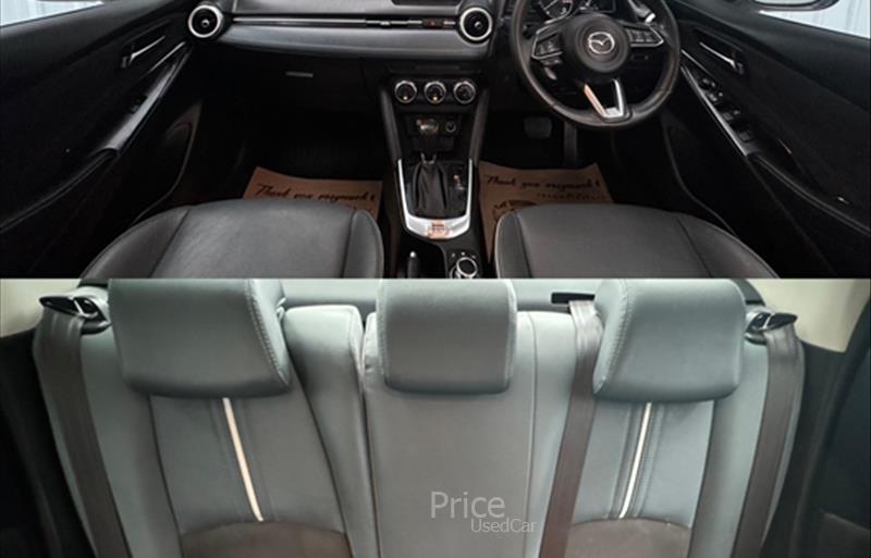 ขายรถเก๋งมือสอง-mazda-มาสด้า-รถปี2020-รหัส88671-982b8dc1.jpg ขายรถเก๋งมือสอง-mazda-มาสด้า-รถปี2020-รหัส88671-982b8dc1.jpg
