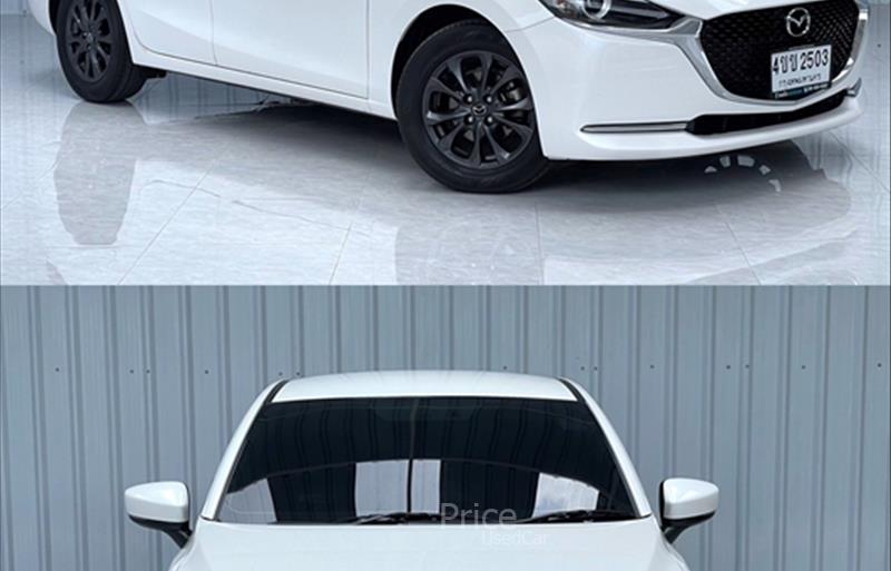 ขายรถเก๋งมือสอง-mazda-มาสด้า-รถปี2020-รหัส88671-d393e13e.jpg ขายรถเก๋งมือสอง-mazda-มาสด้า-รถปี2020-รหัส88671-d393e13e.jpg
