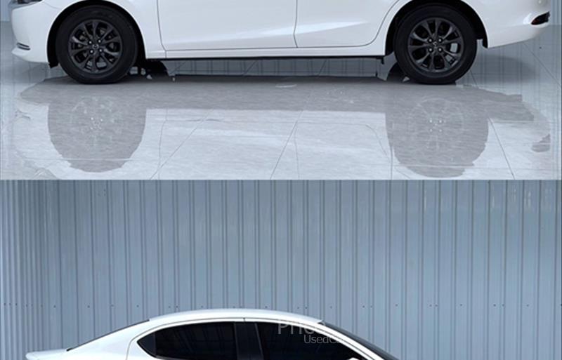 ขายรถเก๋งมือสอง-mazda-มาสด้า-รถปี2020-รหัส88671-ea50a1c7.jpg ขายรถเก๋งมือสอง-mazda-มาสด้า-รถปี2020-รหัส88671-ea50a1c7.jpg