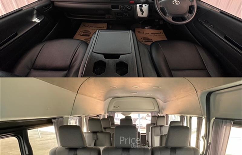 ขายรถตู้มือสอง-toyota-โตโยต้า-รถปี2016-รหัส88672-508ac291.jpg ขายรถตู้มือสอง-toyota-โตโยต้า-รถปี2016-รหัส88672-508ac291.jpg
