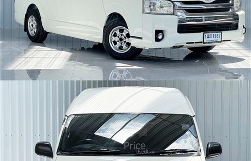 ขายรถตู้มือสอง-toyota-โตโยต้า-รถปี2016-รหัส88672-509effa0.jpg ขายรถตู้มือสอง-toyota-โตโยต้า-รถปี2016-รหัส88672-509effa0.jpg