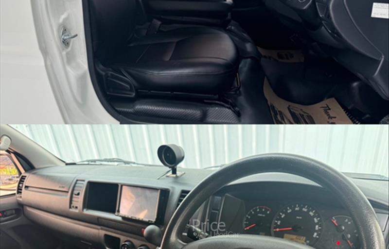 ขายรถตู้มือสอง-toyota-โตโยต้า-รถปี2016-รหัส88672-5ff7311b.jpg ขายรถตู้มือสอง-toyota-โตโยต้า-รถปี2016-รหัส88672-5ff7311b.jpg