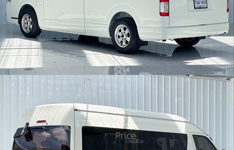 ขายรถตู้มือสอง-toyota-โตโยต้า-รถปี2016-รหัส88672-8203c864.jpg ขายรถตู้มือสอง-toyota-โตโยต้า-รถปี2016-รหัส88672-8203c864.jpg