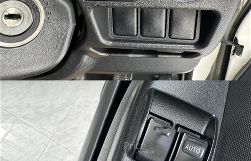 ขายรถตู้มือสอง-toyota-โตโยต้า-รถปี2016-รหัส88672-95e1a47d.jpg ขายรถตู้มือสอง-toyota-โตโยต้า-รถปี2016-รหัส88672-95e1a47d.jpg