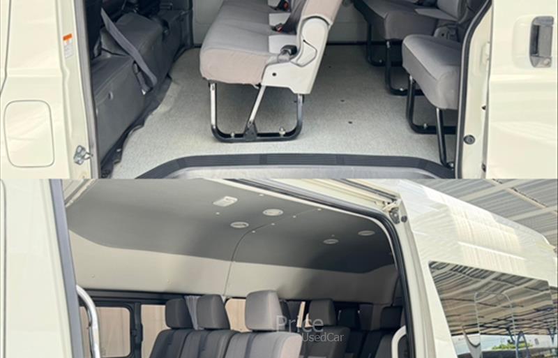 ขายรถตู้มือสอง-toyota-โตโยต้า-รถปี2016-รหัส88672-9dfeab4f.jpg ขายรถตู้มือสอง-toyota-โตโยต้า-รถปี2016-รหัส88672-9dfeab4f.jpg