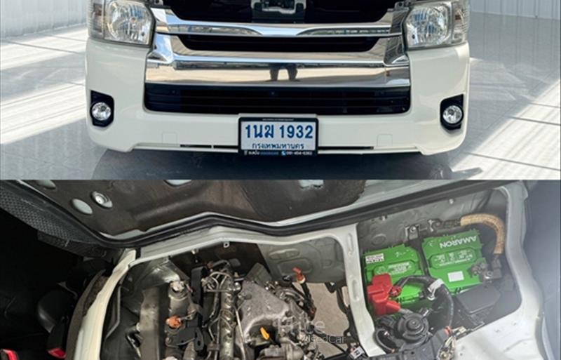 ขายรถตู้มือสอง-toyota-โตโยต้า-รถปี2016-รหัส88672-ef0e9a6e.jpg ขายรถตู้มือสอง-toyota-โตโยต้า-รถปี2016-รหัส88672-ef0e9a6e.jpg