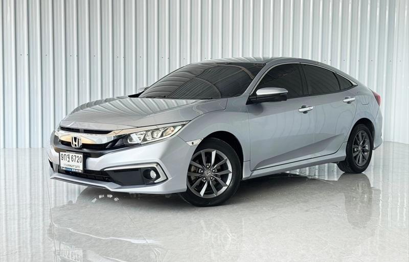 ขายรถเก๋งมือสอง-honda-ฮอนด้า-รถปี2019-รหัส88673-1595b404.jpg ขายรถเก๋งมือสอง-honda-ฮอนด้า-รถปี2019-รหัส88673-1595b404.jpg