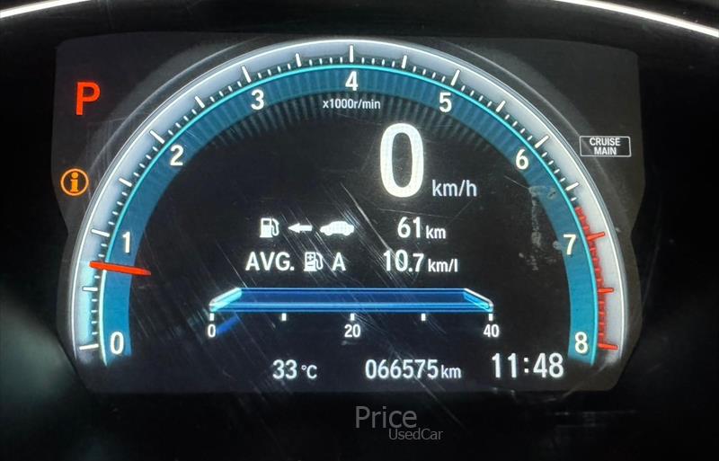 ขายรถเก๋งมือสอง-honda-ฮอนด้า-รถปี2019-รหัส88673-3b4f3c5c.jpg ขายรถเก๋งมือสอง-honda-ฮอนด้า-รถปี2019-รหัส88673-3b4f3c5c.jpg
