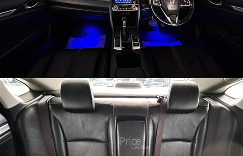 ขายรถเก๋งมือสอง-honda-ฮอนด้า-รถปี2019-รหัส88673-45920c91.jpg ขายรถเก๋งมือสอง-honda-ฮอนด้า-รถปี2019-รหัส88673-45920c91.jpg