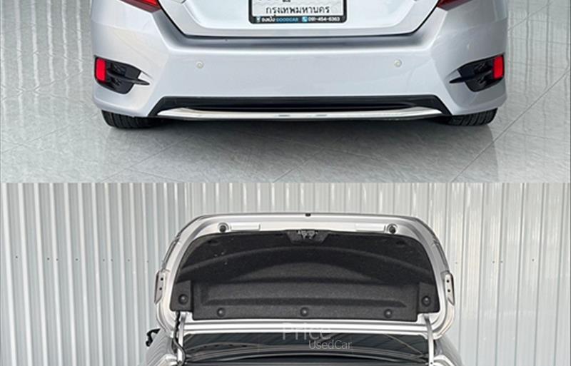 ขายรถเก๋งมือสอง-honda-ฮอนด้า-รถปี2019-รหัส88673-65300660.jpg ขายรถเก๋งมือสอง-honda-ฮอนด้า-รถปี2019-รหัส88673-65300660.jpg