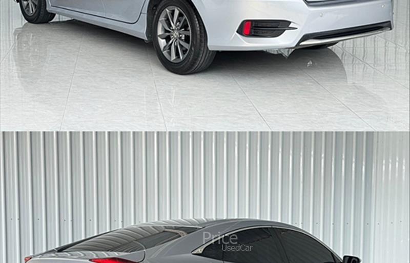 ขายรถเก๋งมือสอง-honda-ฮอนด้า-รถปี2019-รหัส88673-6faf21f1.jpg ขายรถเก๋งมือสอง-honda-ฮอนด้า-รถปี2019-รหัส88673-6faf21f1.jpg