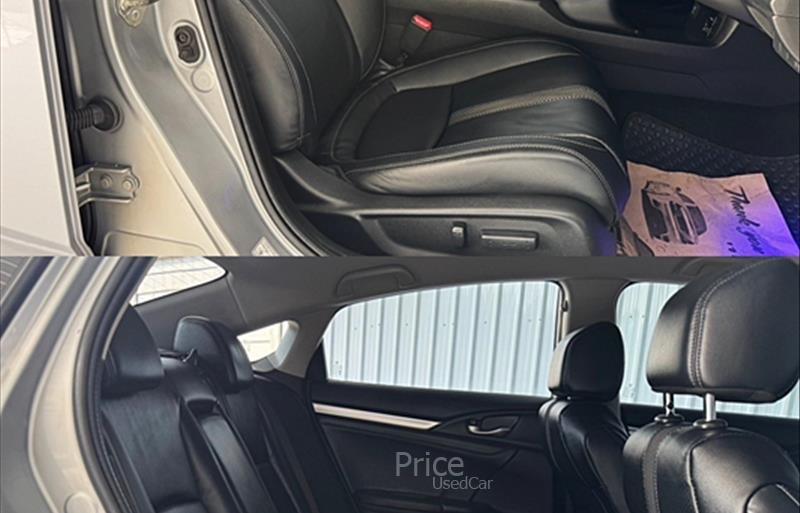ขายรถเก๋งมือสอง-honda-ฮอนด้า-รถปี2019-รหัส88673-90d24ecd.jpg ขายรถเก๋งมือสอง-honda-ฮอนด้า-รถปี2019-รหัส88673-90d24ecd.jpg