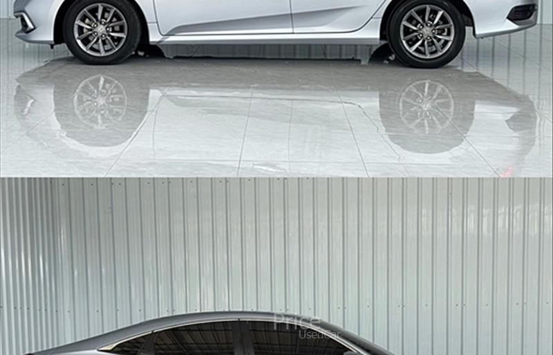 ขายรถเก๋งมือสอง-honda-ฮอนด้า-รถปี2019-รหัส88673-a4d1708e.jpg ขายรถเก๋งมือสอง-honda-ฮอนด้า-รถปี2019-รหัส88673-a4d1708e.jpg