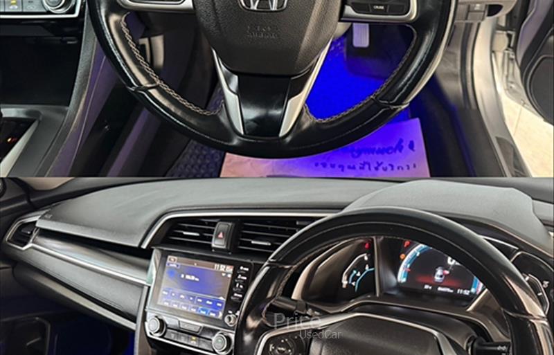 ขายรถเก๋งมือสอง-honda-ฮอนด้า-รถปี2019-รหัส88673-d9594de2.jpg ขายรถเก๋งมือสอง-honda-ฮอนด้า-รถปี2019-รหัส88673-d9594de2.jpg