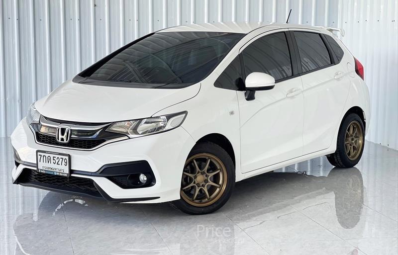 ขายรถเก๋งมือสอง-honda-ฮอนด้า-รถปี2018-รหัส88674-75b130e6.jpg ขายรถเก๋งมือสอง-honda-ฮอนด้า-รถปี2018-รหัส88674-75b130e6.jpg