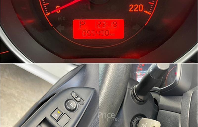 ขายรถเก๋งมือสอง-honda-ฮอนด้า-รถปี2018-รหัส88674-a4be23b0.jpg ขายรถเก๋งมือสอง-honda-ฮอนด้า-รถปี2018-รหัส88674-a4be23b0.jpg