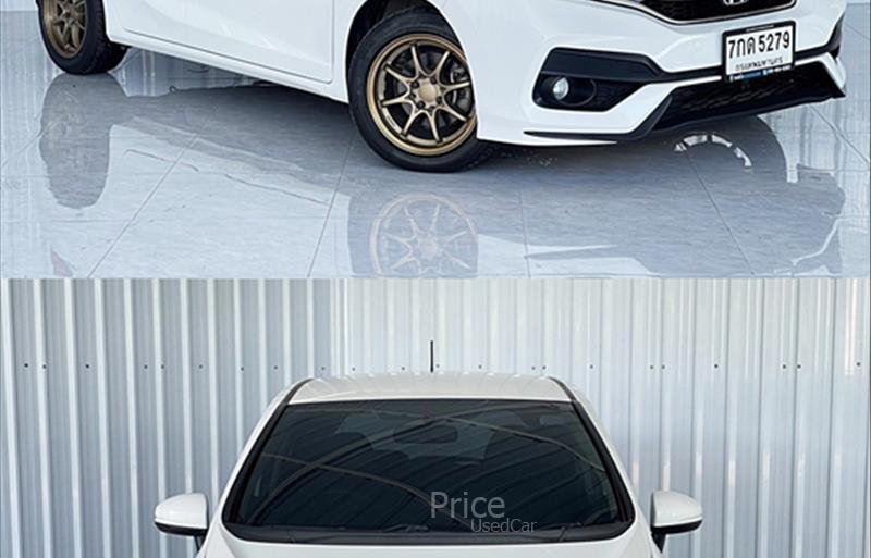 ขายรถเก๋งมือสอง-honda-ฮอนด้า-รถปี2018-รหัส88674-afc76b93.jpg ขายรถเก๋งมือสอง-honda-ฮอนด้า-รถปี2018-รหัส88674-afc76b93.jpg
