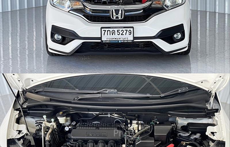 ขายรถเก๋งมือสอง-honda-ฮอนด้า-รถปี2018-รหัส88674-c8f0f8b0.jpg ขายรถเก๋งมือสอง-honda-ฮอนด้า-รถปี2018-รหัส88674-c8f0f8b0.jpg