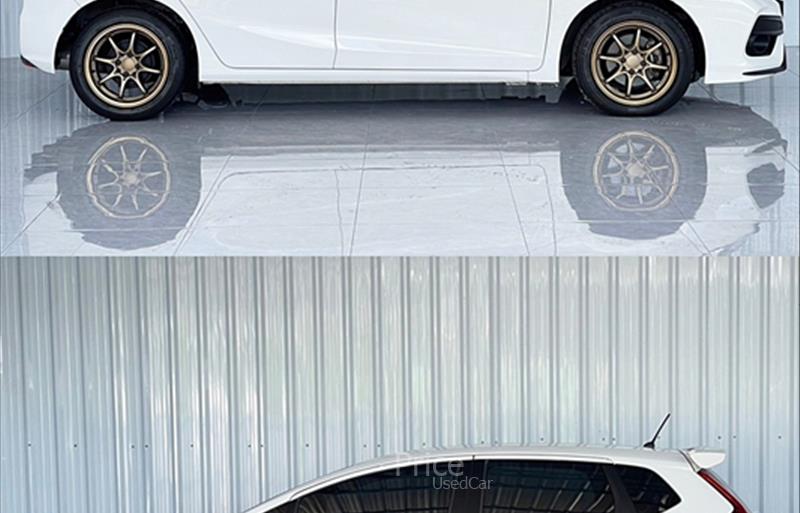ขายรถเก๋งมือสอง-honda-ฮอนด้า-รถปี2018-รหัส88674-d9bf95ae.jpg ขายรถเก๋งมือสอง-honda-ฮอนด้า-รถปี2018-รหัส88674-d9bf95ae.jpg