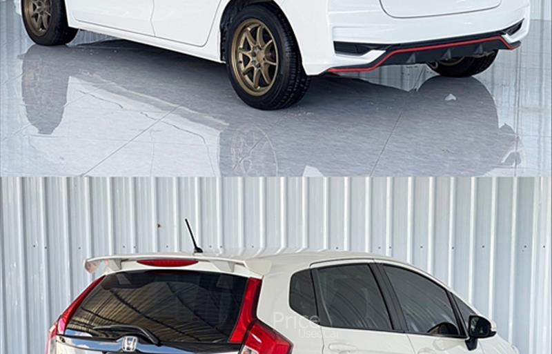 ขายรถเก๋งมือสอง-honda-ฮอนด้า-รถปี2018-รหัส88674-f29f6857.jpg ขายรถเก๋งมือสอง-honda-ฮอนด้า-รถปี2018-รหัส88674-f29f6857.jpg