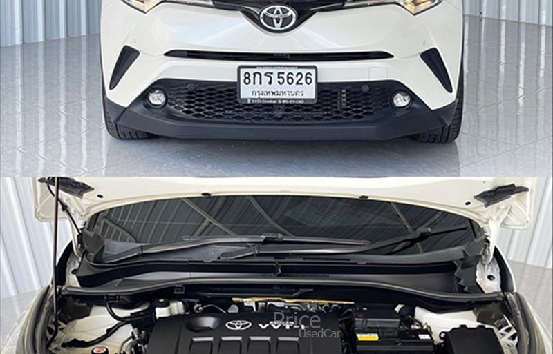ขายรถเก๋งมือสอง-toyota-โตโยต้า-รถปี2019-รหัส88675-0c29bdca.jpg ขายรถเก๋งมือสอง-toyota-โตโยต้า-รถปี2019-รหัส88675-0c29bdca.jpg