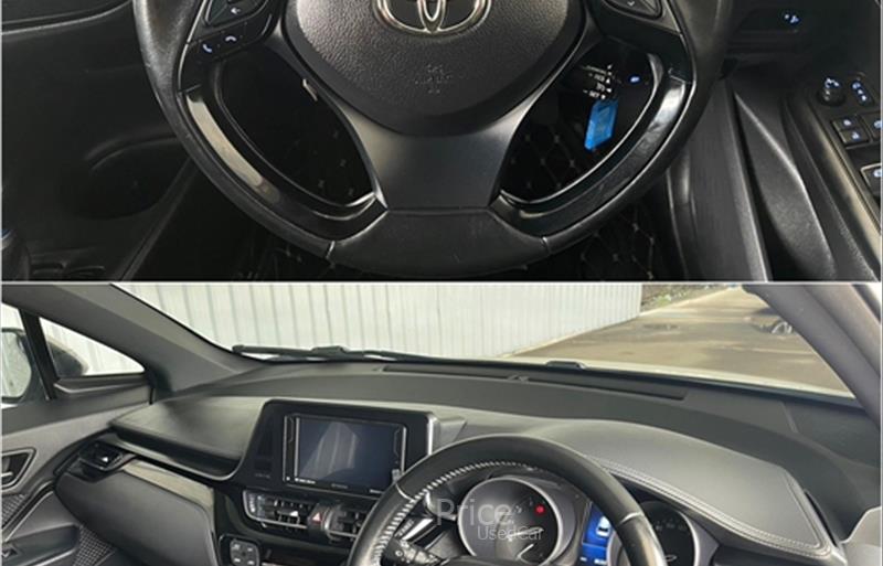 ขายรถเก๋งมือสอง-toyota-โตโยต้า-รถปี2019-รหัส88675-4278768d.jpg ขายรถเก๋งมือสอง-toyota-โตโยต้า-รถปี2019-รหัส88675-4278768d.jpg