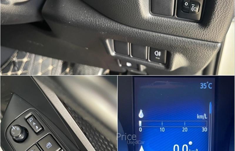ขายรถเก๋งมือสอง-toyota-โตโยต้า-รถปี2019-รหัส88675-7353b8c0.jpg ขายรถเก๋งมือสอง-toyota-โตโยต้า-รถปี2019-รหัส88675-7353b8c0.jpg