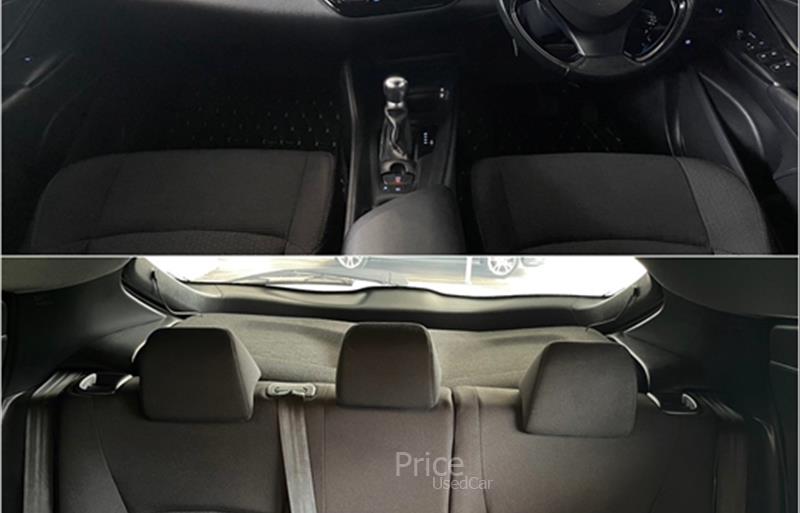 ขายรถเก๋งมือสอง-toyota-โตโยต้า-รถปี2019-รหัส88675-75f75ce8.jpg ขายรถเก๋งมือสอง-toyota-โตโยต้า-รถปี2019-รหัส88675-75f75ce8.jpg