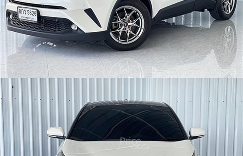 ขายรถเก๋งมือสอง-toyota-โตโยต้า-รถปี2019-รหัส88675-7e7cfd73.jpg ขายรถเก๋งมือสอง-toyota-โตโยต้า-รถปี2019-รหัส88675-7e7cfd73.jpg