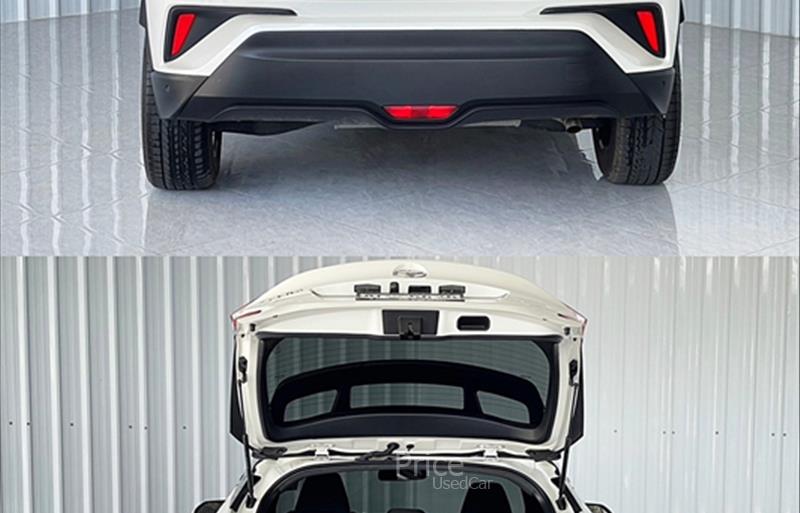 ขายรถเก๋งมือสอง-toyota-โตโยต้า-รถปี2019-รหัส88675-8fc7c683.jpg ขายรถเก๋งมือสอง-toyota-โตโยต้า-รถปี2019-รหัส88675-8fc7c683.jpg