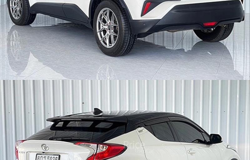 ขายรถเก๋งมือสอง-toyota-โตโยต้า-รถปี2019-รหัส88675-9a6f44bd.jpg ขายรถเก๋งมือสอง-toyota-โตโยต้า-รถปี2019-รหัส88675-9a6f44bd.jpg