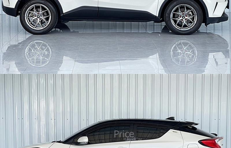 ขายรถเก๋งมือสอง-toyota-โตโยต้า-รถปี2019-รหัส88675-e677a683.jpg ขายรถเก๋งมือสอง-toyota-โตโยต้า-รถปี2019-รหัส88675-e677a683.jpg