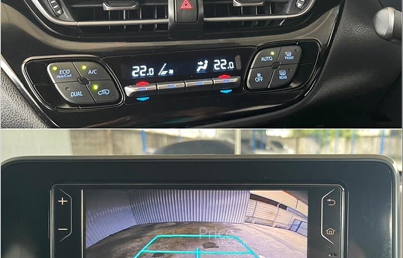 ขายรถเก๋งมือสอง-toyota-โตโยต้า-รถปี2019-รหัส88675-e9c89a1a.jpg ขายรถเก๋งมือสอง-toyota-โตโยต้า-รถปี2019-รหัส88675-e9c89a1a.jpg