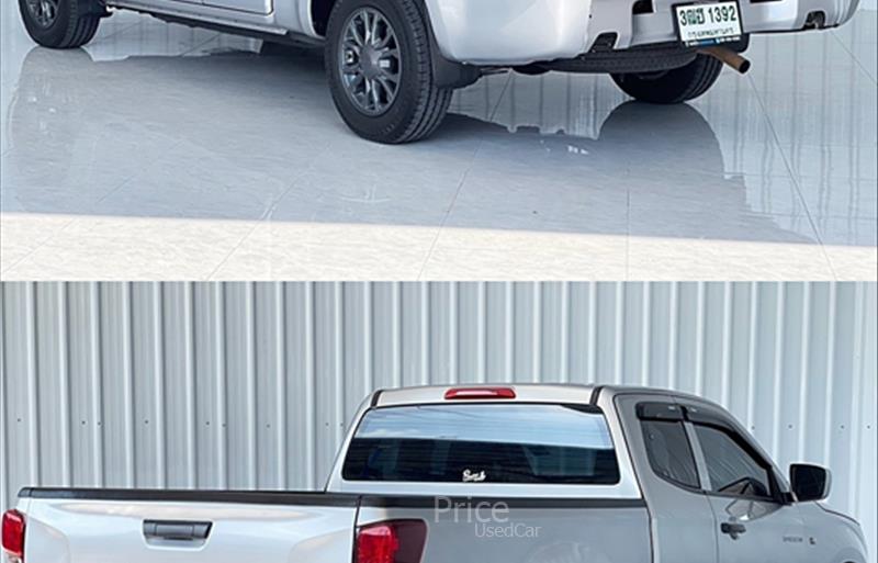 ขายรถกระบะมือสอง-isuzu-อีซูซุ-รถปี2020-รหัส88676-24f8eefb.jpg ขายรถกระบะมือสอง-isuzu-อีซูซุ-รถปี2020-รหัส88676-24f8eefb.jpg