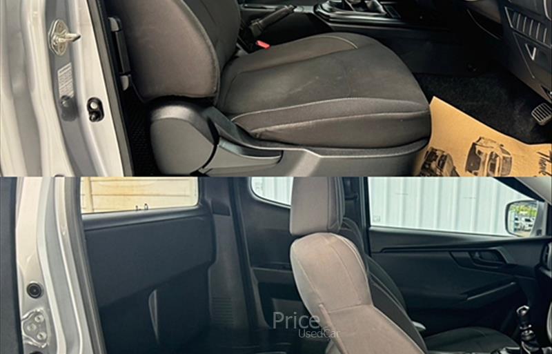 ขายรถกระบะมือสอง-isuzu-อีซูซุ-รถปี2020-รหัส88676-3bceb726.jpg ขายรถกระบะมือสอง-isuzu-อีซูซุ-รถปี2020-รหัส88676-3bceb726.jpg