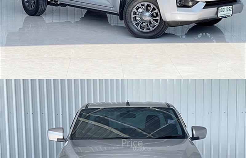 ขายรถกระบะมือสอง-isuzu-อีซูซุ-รถปี2020-รหัส88676-4e89225b.jpg ขายรถกระบะมือสอง-isuzu-อีซูซุ-รถปี2020-รหัส88676-4e89225b.jpg