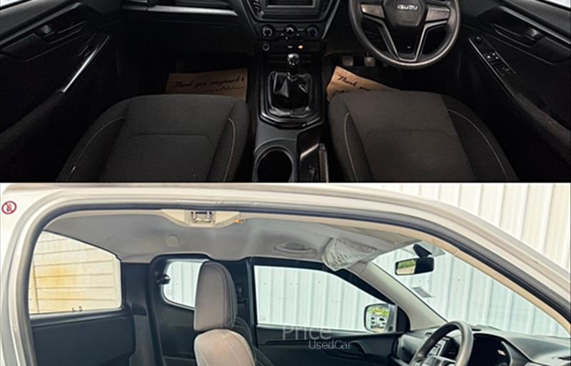 ขายรถกระบะมือสอง-isuzu-อีซูซุ-รถปี2020-รหัส88676-7cc2270b.jpg ขายรถกระบะมือสอง-isuzu-อีซูซุ-รถปี2020-รหัส88676-7cc2270b.jpg