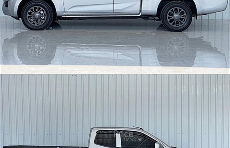 ขายรถกระบะมือสอง-isuzu-อีซูซุ-รถปี2020-รหัส88676-a6004253.jpg ขายรถกระบะมือสอง-isuzu-อีซูซุ-รถปี2020-รหัส88676-a6004253.jpg