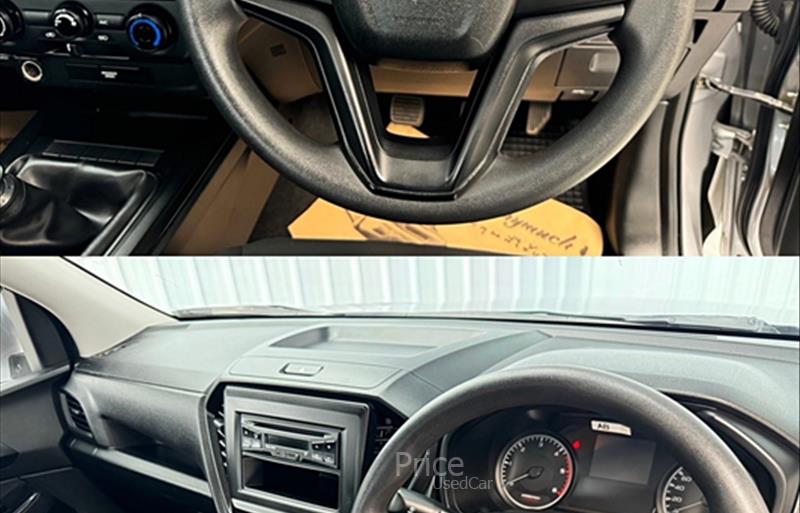 ขายรถกระบะมือสอง-isuzu-อีซูซุ-รถปี2020-รหัส88676-fe6cd1f8.jpg ขายรถกระบะมือสอง-isuzu-อีซูซุ-รถปี2020-รหัส88676-fe6cd1f8.jpg