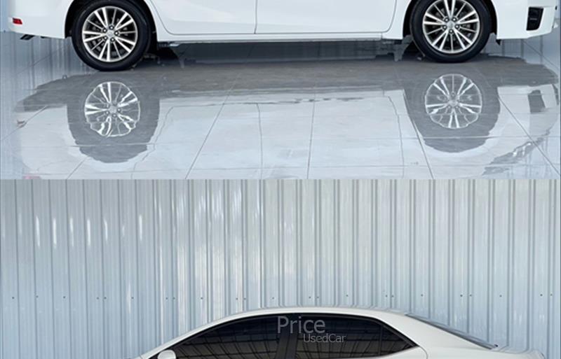 ขายรถเก๋งมือสอง-toyota-โตโยต้า-รถปี2015-รหัส88677-21d6a07a.jpg ขายรถเก๋งมือสอง-toyota-โตโยต้า-รถปี2015-รหัส88677-21d6a07a.jpg